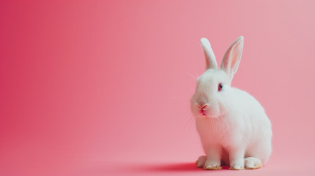 Similar image 22587217