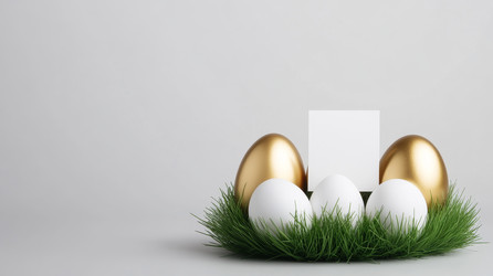 Similar image 22587218