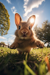 Similar image 22587231