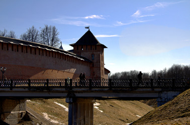 Similar image 22585195