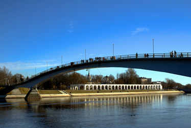 Similar image 22585196