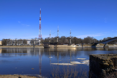 Similar image 22580917