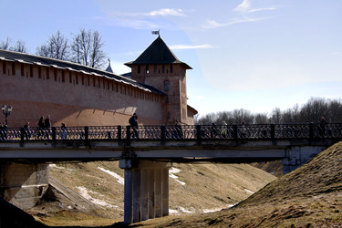 Similar image 22580100