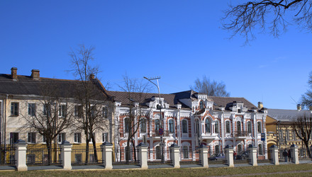 Similar image 22580101