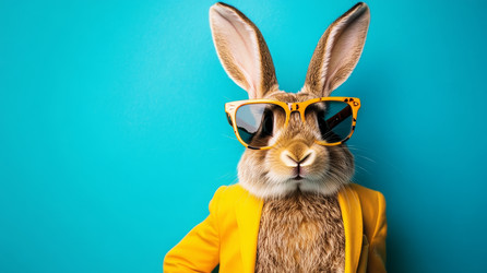 Similar image 22587261