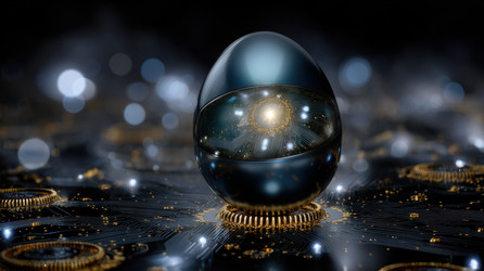 Similar image 22587276