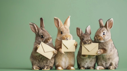 Similar image 22587277