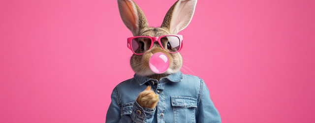 Similar image 22587289