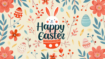 Similar image 22587290