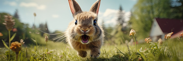 Similar image 22587291