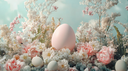 Similar image 22587305