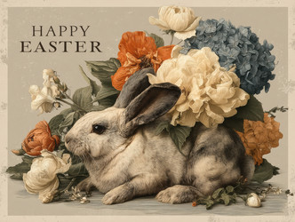 Similar image 22587306