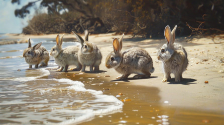 Similar image 22587320