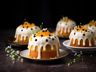 Similar image 22587321