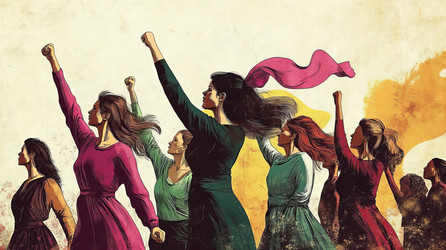 Similar image 22587322