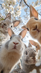 Similar image 22587335