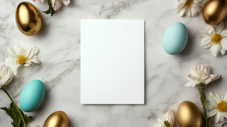 Similar image 22587336