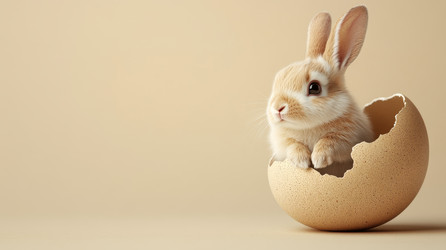 Similar image 22587349