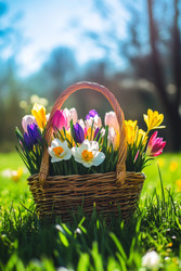 Similar image 22587350