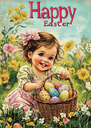 Similar image 22587351