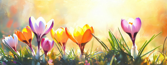 Similar image 22587362