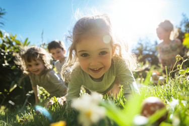 Similar image 22587363