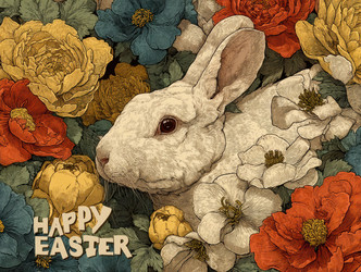 Similar image 22587364