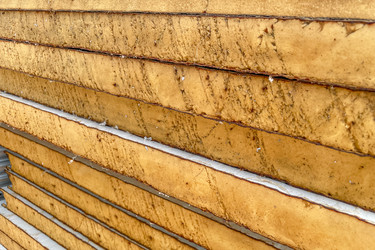 Similar image 22581464