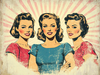 Similar image 22587420