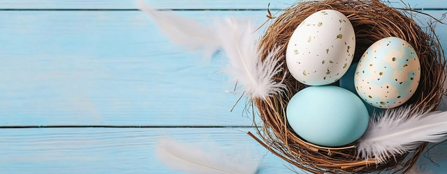 Similar image 22587421