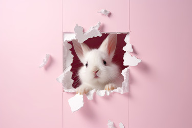 Similar image 22587439