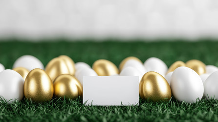 Similar image 22587440