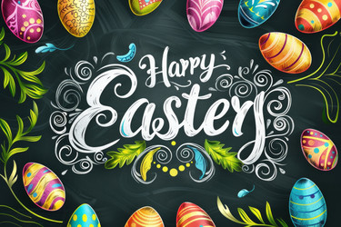 Similar image 22587441