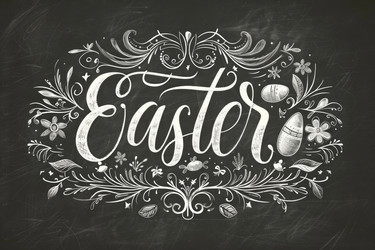 Similar image 22587454