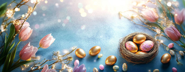 Similar image 22587455