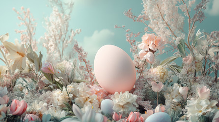 Similar image 22587470