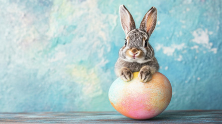 Similar image 22587483