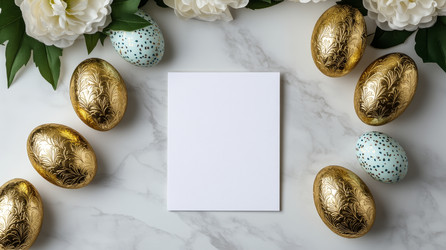 Similar image 22587484