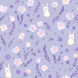 Similar image 22587485