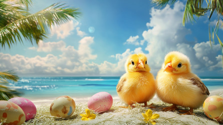 Similar image 22587500