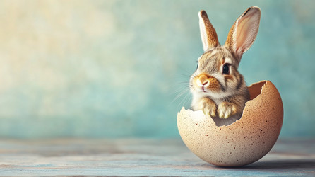 Similar image 22587501