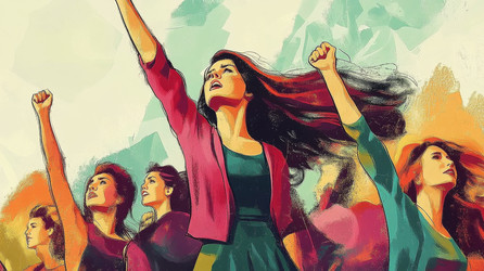 Similar image 22587512