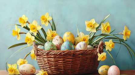 Similar image 22587513