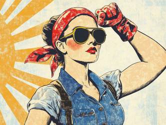 Similar image 22587514