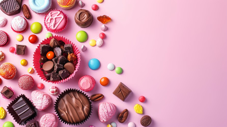 Similar image 22587528