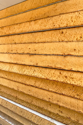 Similar image 22581494