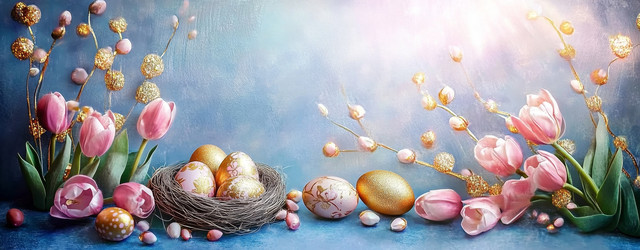 Similar image 22587561