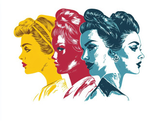 Similar image 22587577