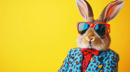 Similar image 22587578