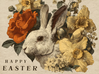 Similar image 22587590